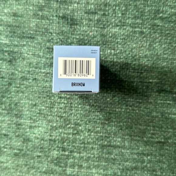 Skinbetter Science - Mystro Active Balance Serum 15ML Travel Size - Picture 2 of 2